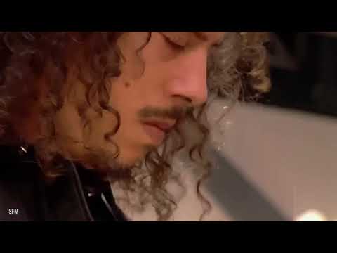Migliori canzoni di sempre - 1