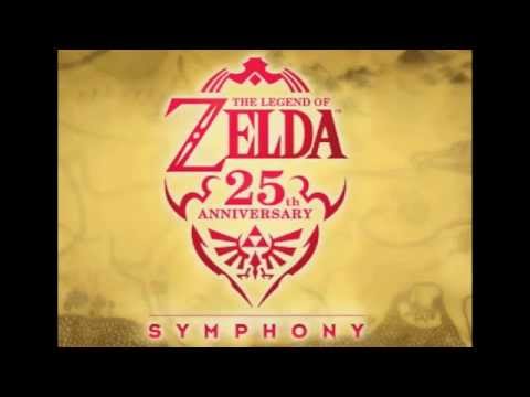 Jcuppy Best Video Game Songs - 2