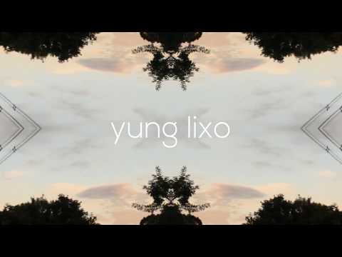 Melhor Musica Yun li - 1