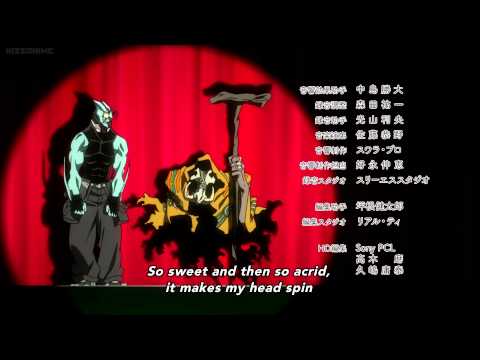 Best Endings - 2
