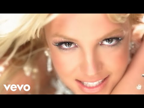 Female Pop Icon Finals - 1