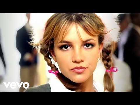 Female Pop Icon Finals - 2