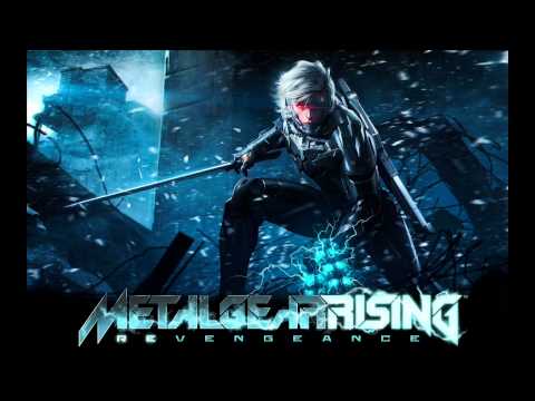 Best video game OST (Updated) - 1