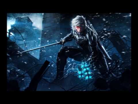 Best video game OST (Updated) - 2