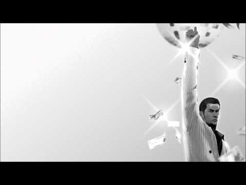 Ultimate Game Soundtracks - 1