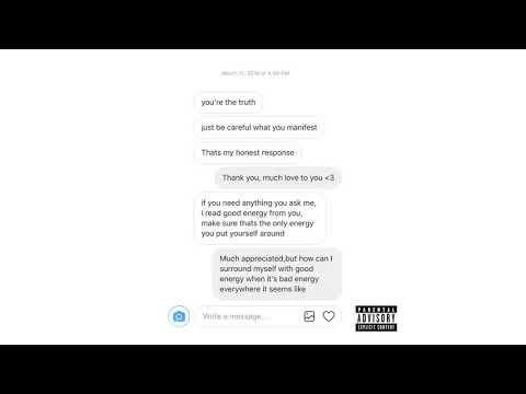 all time fav songs pt 2 - 1
