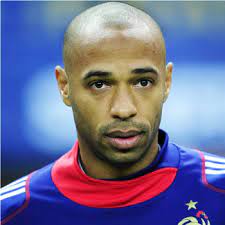 Most Handsome Footballer (En Yakışıklı Futbolcu) - 1