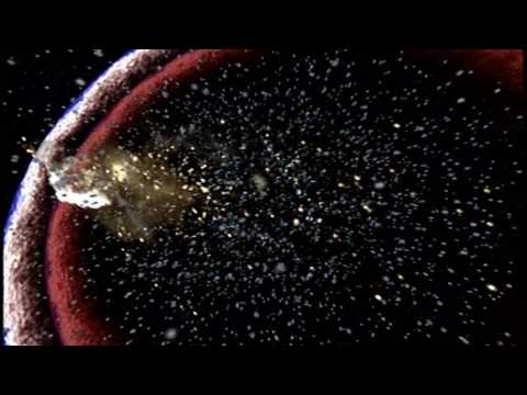 90s Best Cartoon Opening - 1