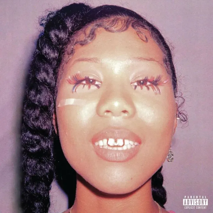 albums - 2
