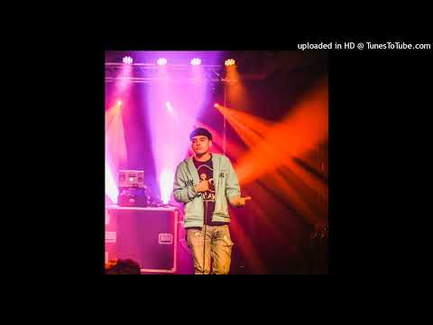 Best Yeat Unreleased - 1