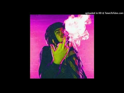 Best Yeat Unreleased - 2