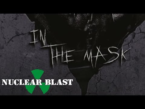 Best SoulTheSlasher Metal Song - 1