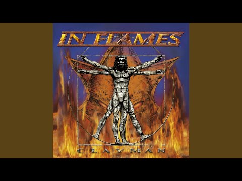 Best SoulTheSlasher Metal Song - 2