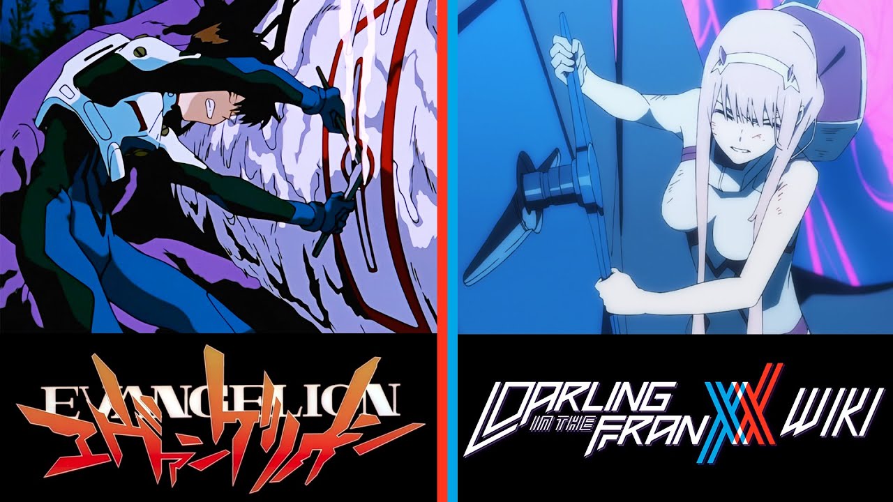 ¿Qué prefieres? versión Darkrai 3 Definitiva - 1