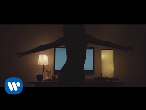 Metro FM en iyi şarkı - 1