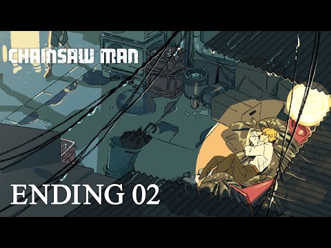 BEST ENDING OF 2022 - 2