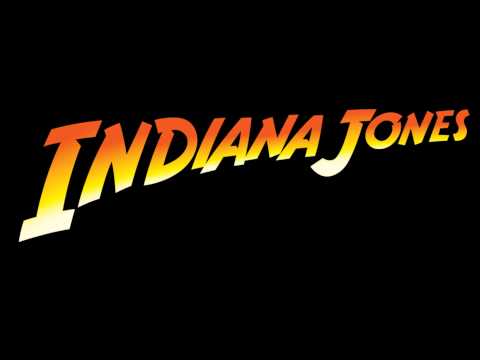 Movie Themes - 2