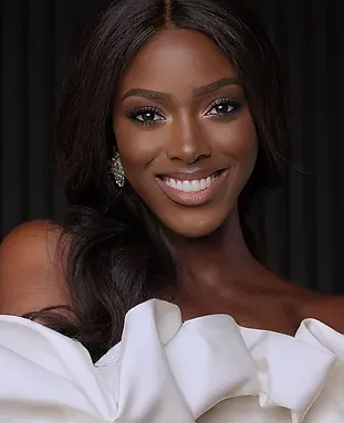 MISS UNIVERSE 2022 - WORLD CUP - 2