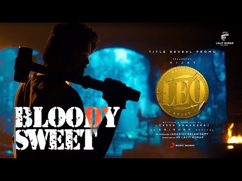 Best Vijay Songs 2008-2023 - 1