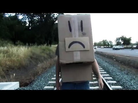 Smosh Music Videos - 1