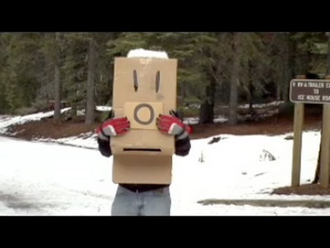 Smosh Music Videos - 2