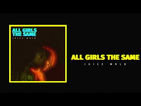 Favorite Rap Songs - 1