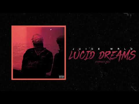 Favorite Rap Songs - 2