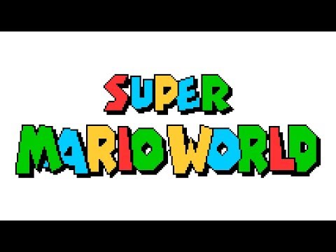 Best VGM (High Quality Rips) - 1