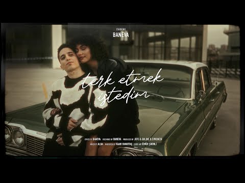 en iyi baneva şarkı - 2