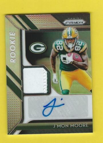 Worst Autographs in Sports - 2