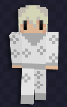 dragonsurvival - 1