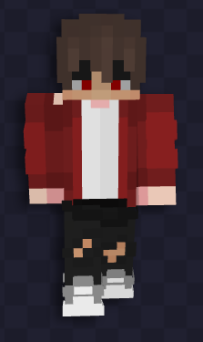 dragonsurvival - 2