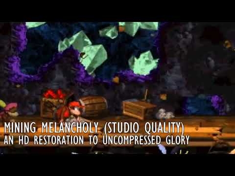 Game Soundtracks - 2