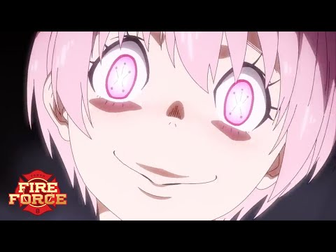 Good Anime OP's - 1