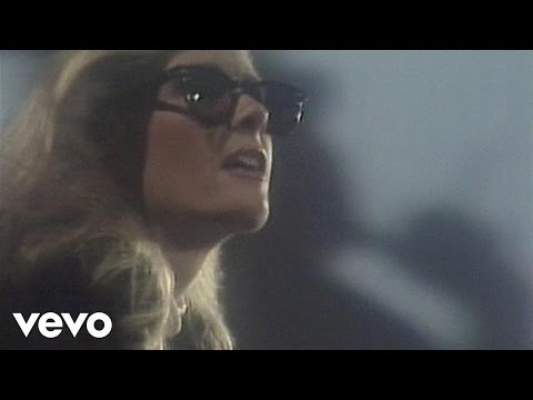 Billboard hits 1976-1981 - 1