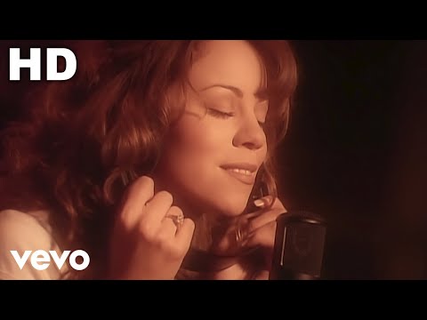 Billboard hits 1976-1981 - 2