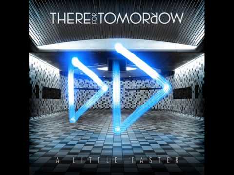Favorite songs - 2