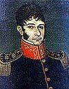 Presidents of Uruguay - 1