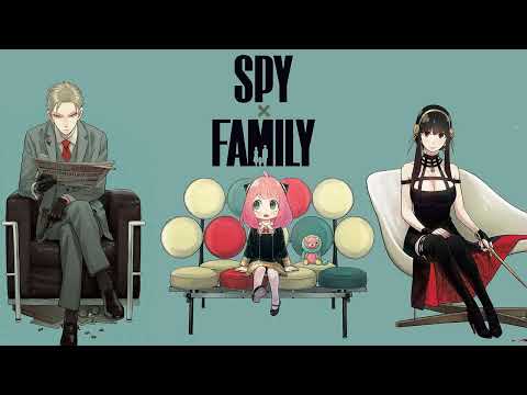 ANIME OST/BMG - 1