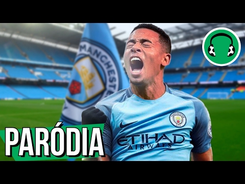 Futparodias (atualizado 2023) - 2