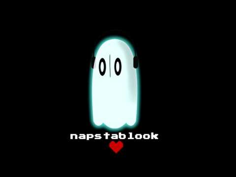 Os crias e Undertale (ost) - 2