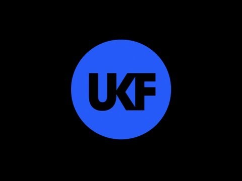 Borgore Bangers - 2