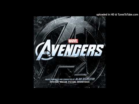 Movie Main Theme - 1