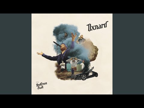 More random songs - 1