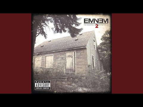 More random songs - 2