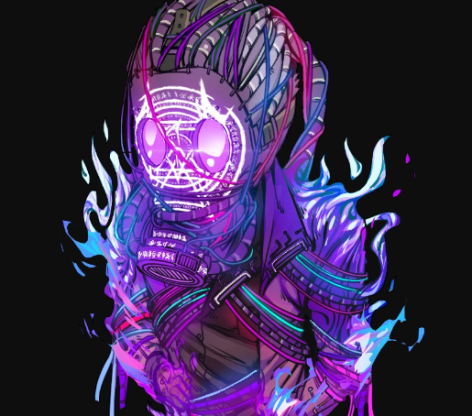 monstro mais incrivel de ordem - 2