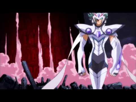 Best Anime Song OAT - 2