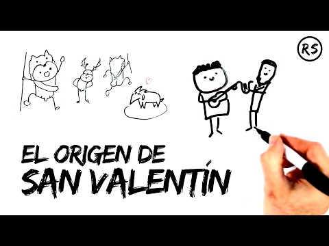 Destripando la Historia - 1