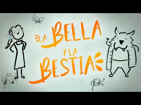 Destripando la Historia - 2