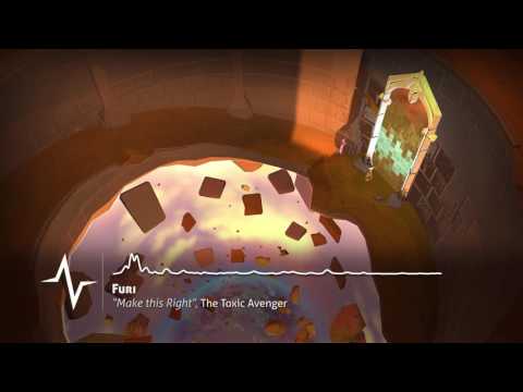 Best Game Music - 2